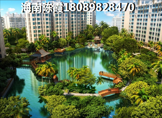 宝安·山水龙城生纸因素分析