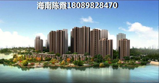 宝安·山水龙城