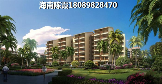 碧桂园·雅拉湖畔纸得touzi吗？