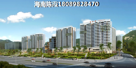 碧桂园·雅拉湖畔