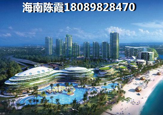 碧桂园·雅拉湖畔房价多少钱一平？