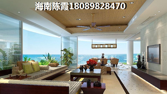 宝安山水龙城买房首付