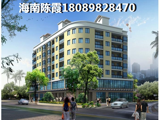 建业·君邻大院交房流程