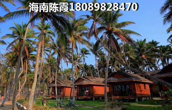 建业·君邻大院房价