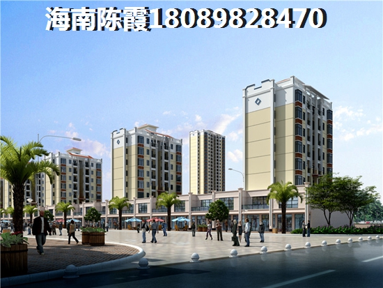 建业·君邻大院怎么退定金？