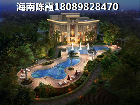 建业·君邻大院