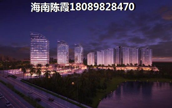儋州住房公积金如何才能提取？