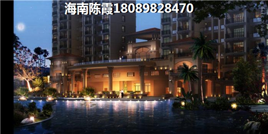 建业·君邻大院买房首付