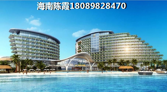 吉报海花盛景