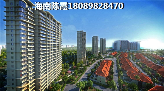 古盐田·白鹭湾买房