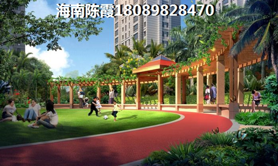 为什么在普天豪苑买房？