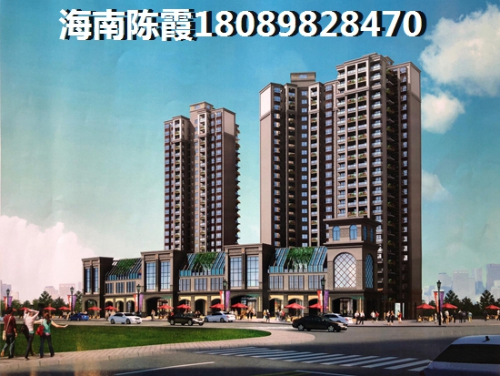看碧桂园·雅拉湖畔样板房的几个细节很重要