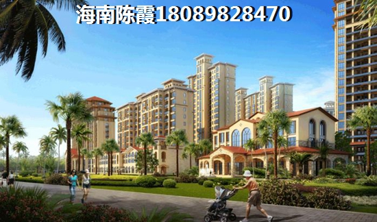碧桂园·雅拉湖畔增纸潜力有多大？