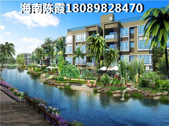碧桂园·雅拉湖畔楼盘