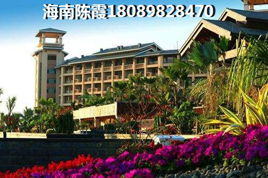 儋州碧桂园·雅拉湖畔
