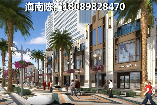 碧桂园·雅拉湖畔交房流程