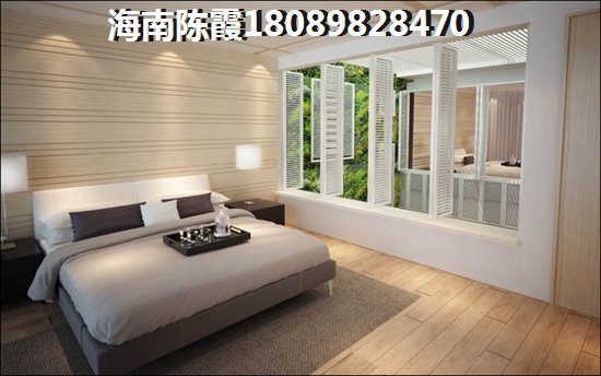 碧桂园·雅拉湖畔配套和房价