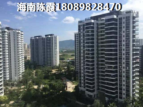 碧桂园·雅拉湖畔楼盘为什么这么抢手