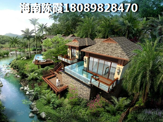 博亚兹·澜铂湾