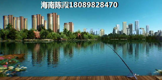 博亚兹·澜铂湾
