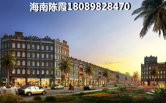 博亚兹·澜铂湾买房养老房靠谱吗？