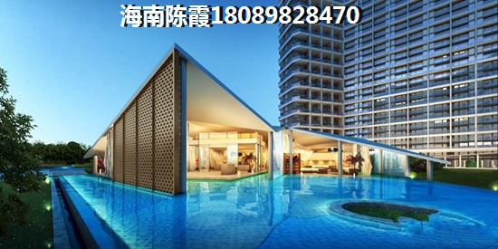 博亚兹·澜铂湾商铺购房指南