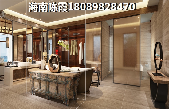 塞维亚海岸房子涨价了吗？