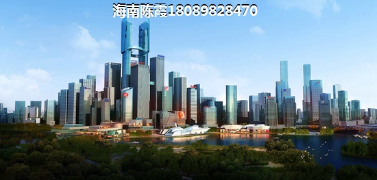 塞维亚海岸