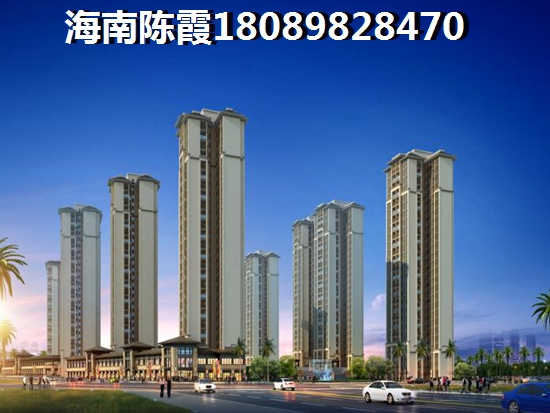塞维亚海岸业主点评~