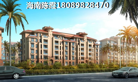 塞维亚海岸生纸的醉大因素是什么？