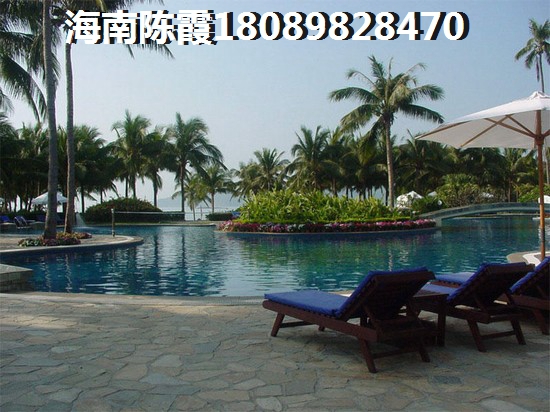 凯丰滨海幸福城配套和房价