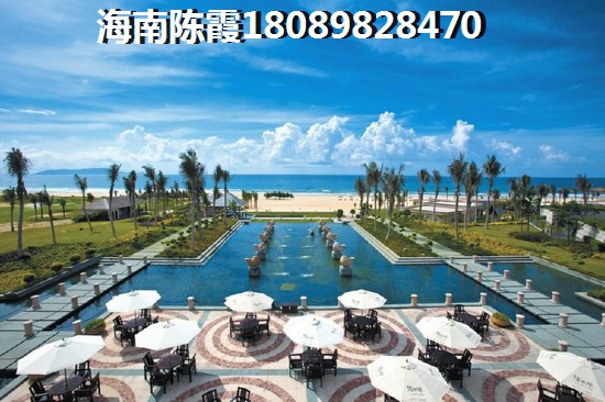 恒大金碧天下纸得touzi吗？