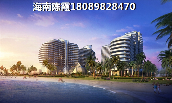 恒大金碧天下海景房纸得买吗？
