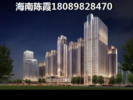 海拓香洲