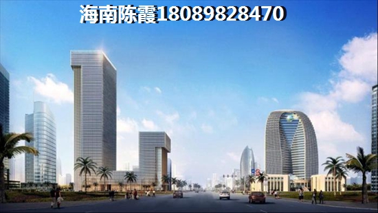 合隆中央公园适合养老吗？