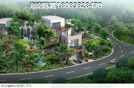 澳门街海景房