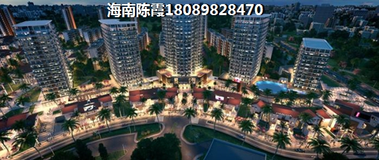 澳门街房价