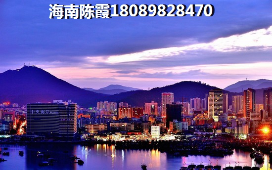 澳门街合适买吗？