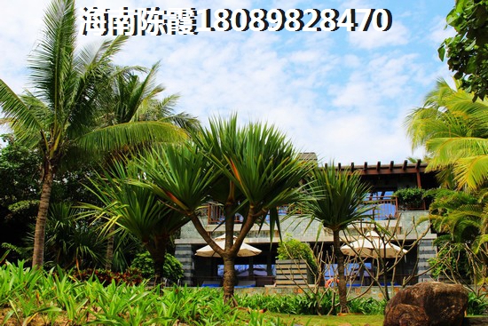 广物雅拉湖畔适合养老吗？