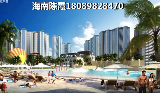 现在恒力春天买房touzi合适吗？