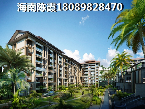 博亚兹·澜铂湾怎么退定金？