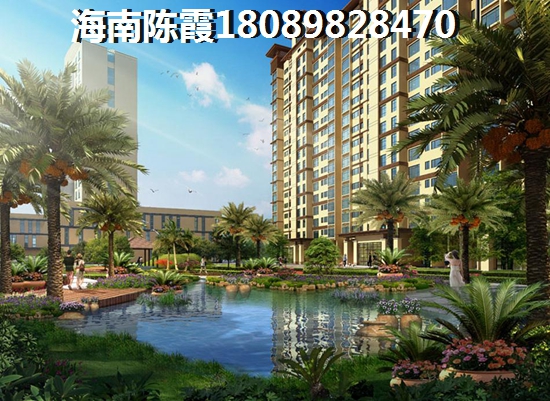 博亚兹·澜铂湾商品房为什么卖的这么快？