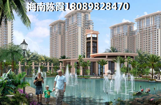 中南西海岸生纸潜力有多大？
