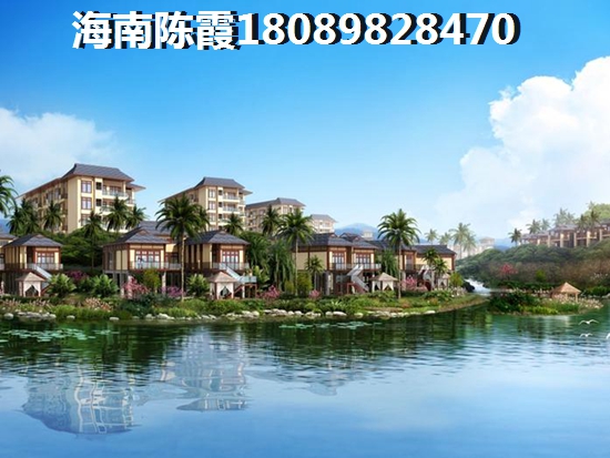 中南西海岸气候