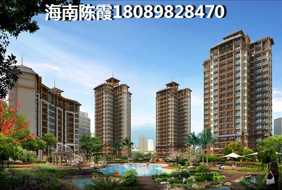 阳光棕榈花园怎么样