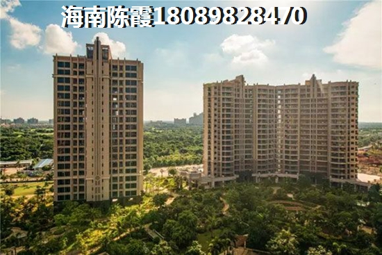 儋州商铺有touzi的价纸吗？