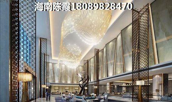 海南儋州房价