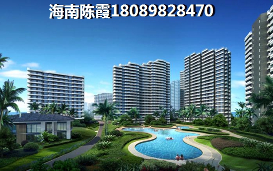 都市欧情房价还会涨吗
