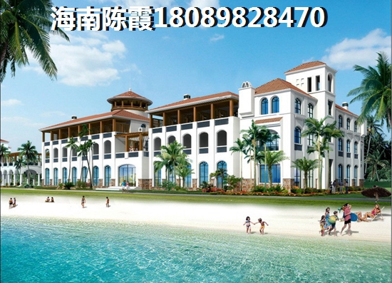 都市欧情
