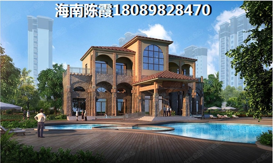 都市欧情还能生纸吗